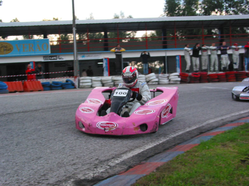 Challenge Empresas 2006 Batalha - 4ª Prova116